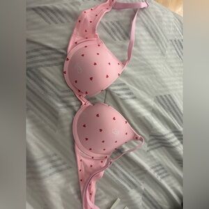 Cute Victoria secret bra
